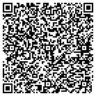QR code with Howard Grove Emergency Dispatch contacts