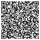 QR code with Hubbell Gail A MD contacts
