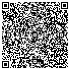 QR code with Iah Emergency Physicians contacts