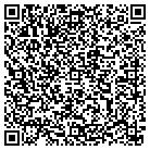 QR code with Ihc Health Services Inc contacts