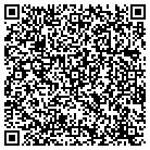 QR code with Ihc Layton Health Center contacts