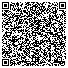 QR code with Immediate Care Center contacts