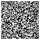 QR code with David S Clinger contacts