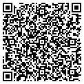 QR code with Shells contacts
