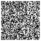 QR code with Intermountain Instacare contacts