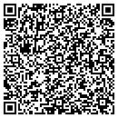 QR code with Intstacare contacts