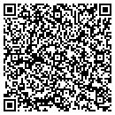 QR code with Irene First Responders contacts