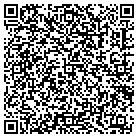 QR code with Jorgensen K Michael MD contacts