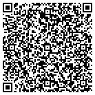 QR code with Jurman S Emergency Training Service contacts