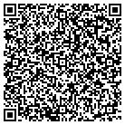 QR code with Management Investments & Rntls contacts