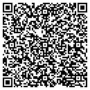 QR code with Kearny County Hospital contacts