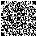 QR code with Kim Evans contacts