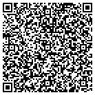 QR code with Konowa Emergency Service Inc contacts