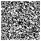 QR code with Lake Worth Minor Emergency contacts