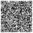 QR code with Leeds Emergency Physicians contacts