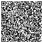 QR code with Life Emergency Care Trng contacts