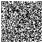 QR code with Life Ems Of Newaygo County contacts