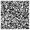 QR code with Lodico Peter J MD contacts