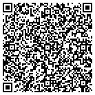 QR code with Christopher C Kathe Inc contacts