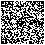 QR code with Marble Falls Minor Emergency Center Pa contacts