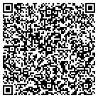 QR code with Marlin Emergency Physicians contacts
