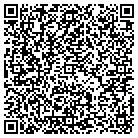 QR code with Michael Spec & Associates contacts