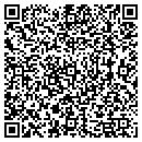 QR code with Med Direct Urgent Care contacts