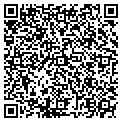 QR code with Medpoint contacts
