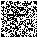 QR code with Med Surg Plus Pc contacts