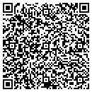 QR code with Leavins Truck Repair contacts