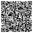 QR code with Mercury Ems contacts