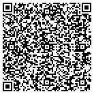 QR code with Michigan Department Of State Police contacts