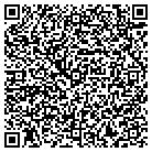 QR code with Mobile Health Care Service contacts