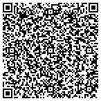 QR code with Mobridge Regional Healthcare Foundation contacts