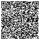 QR code with Momentum Ems Inc contacts