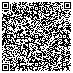 QR code with Morgan County Emergency Management contacts