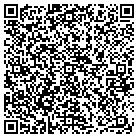 QR code with Neighbors Emergency Center contacts