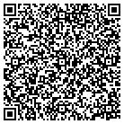 QR code with Northeast Minor Emergency Center contacts