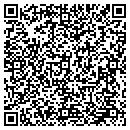 QR code with North Texas Ems contacts
