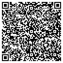 QR code with Northwest Emergency contacts