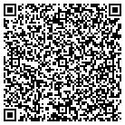 QR code with Ocean Park Rescue Squad contacts