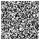 QR code with Ohio Health Urgent Care contacts