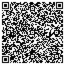 QR code with Old Pueblo Emergency Physician contacts