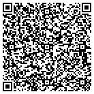 QR code with Paragon Emergency Physician P contacts