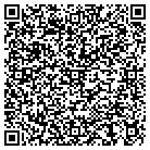 QR code with Park Slope Emergency Physician contacts