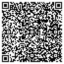 QR code with Go West Productions contacts