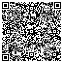 QR code with Patient First contacts