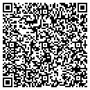 QR code with Patient First contacts