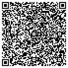 QR code with Patient First Occupational contacts