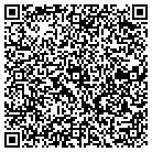 QR code with Phoenix Surgical Eye Center contacts